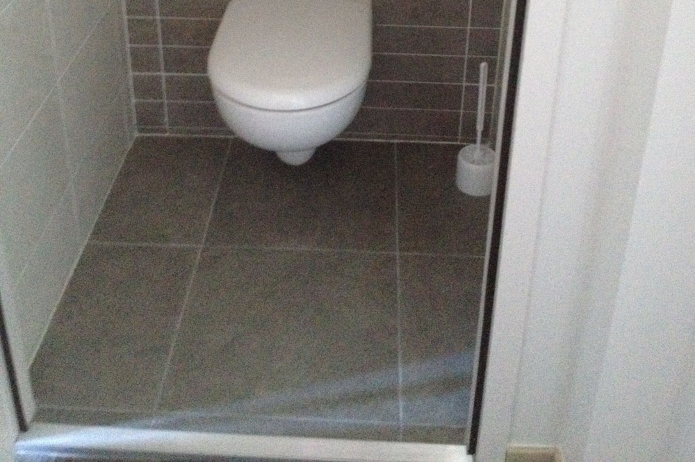 Photo of Bathroom in Reignier-Esery
