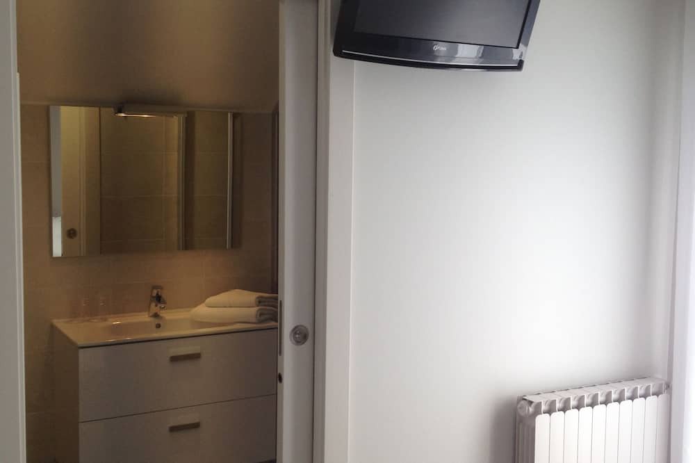 Photo of Bedroom in Reignier-Esery