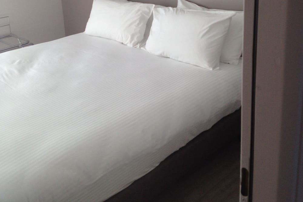 Photo of Bedroom in Reignier-Esery
