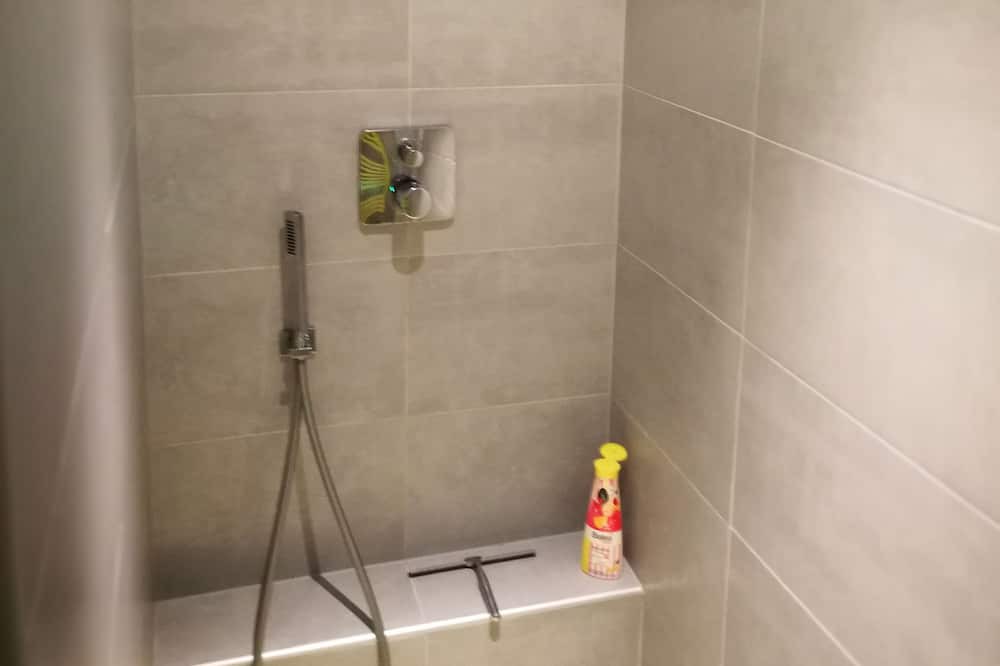 Photo of Bathroom in Hilsenheim