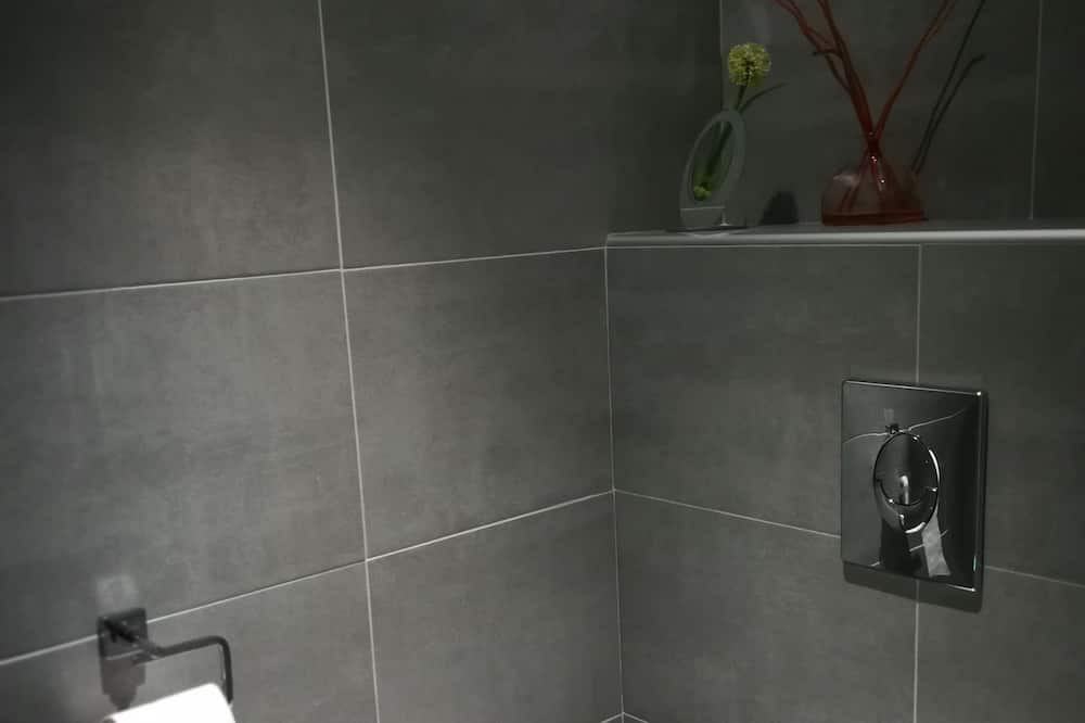 Photo of Bathroom in Hilsenheim