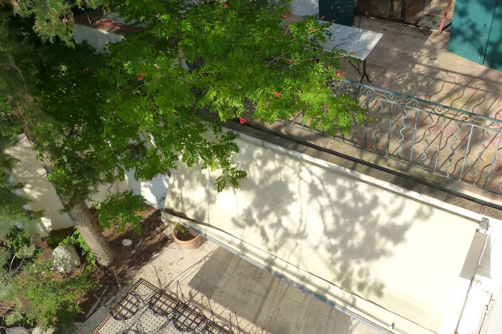 Photo of Patio Balcony in Nord