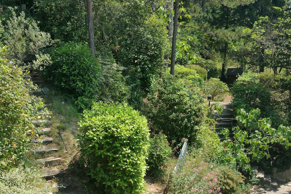 Photo of Outdoor in Nord