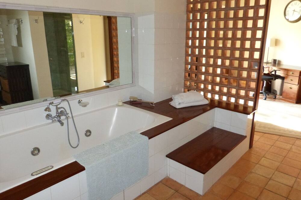 Photo of Bathroom in Nord
