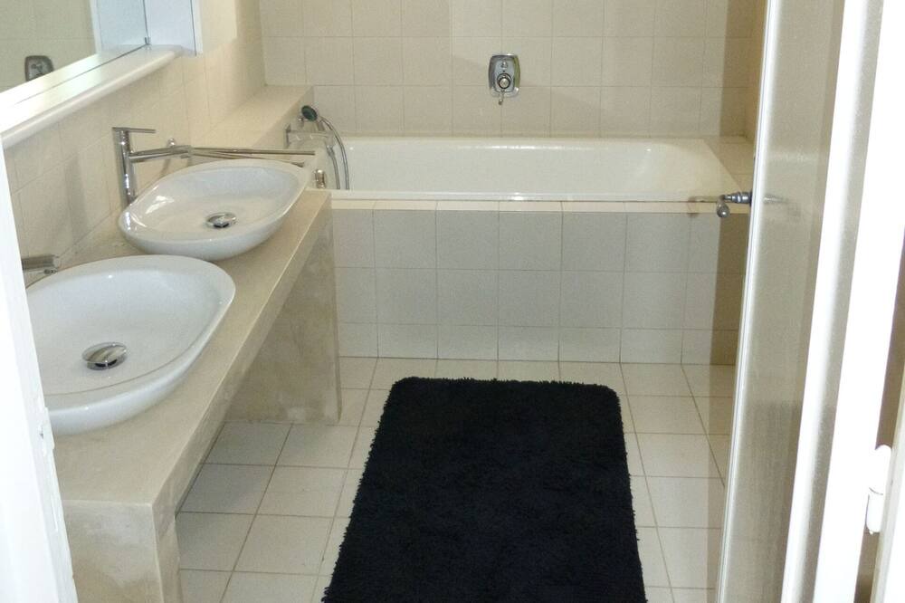 Photo of Bathroom in Nord