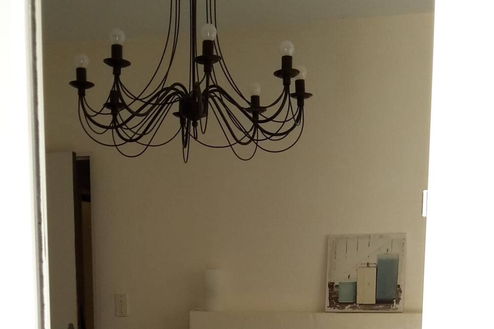 Photo of Bedroom in Mejannes-le-Clap