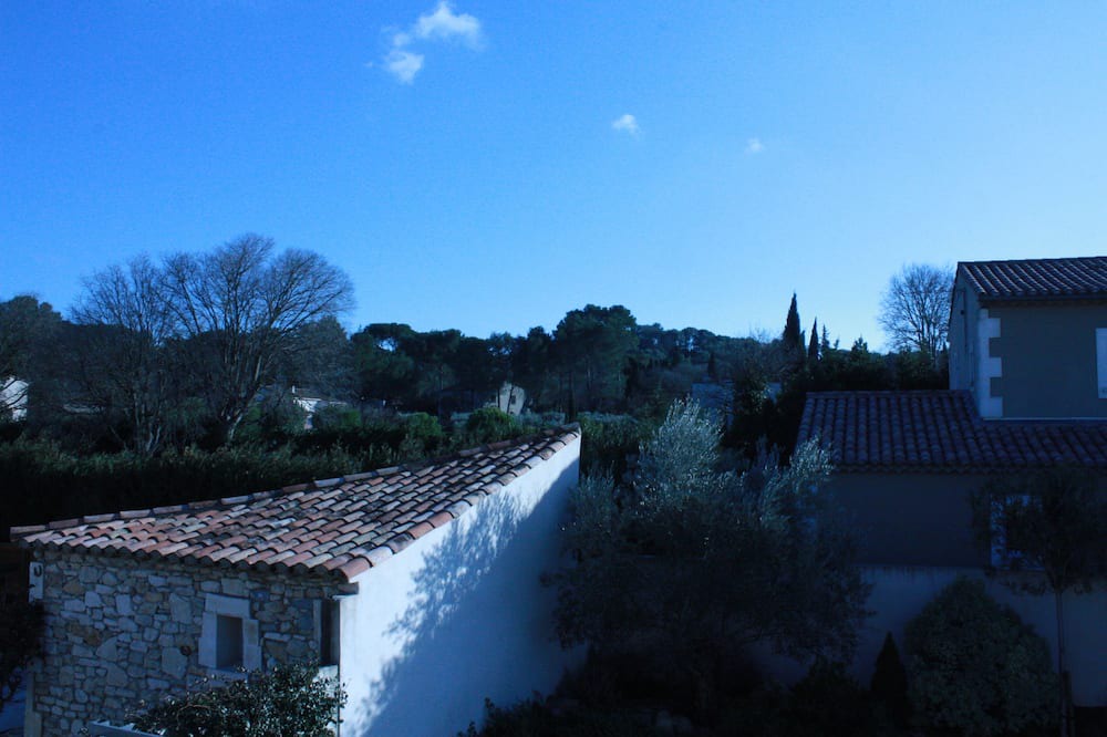 Photo of Outdoor in Saint-Etienne-du-Gres