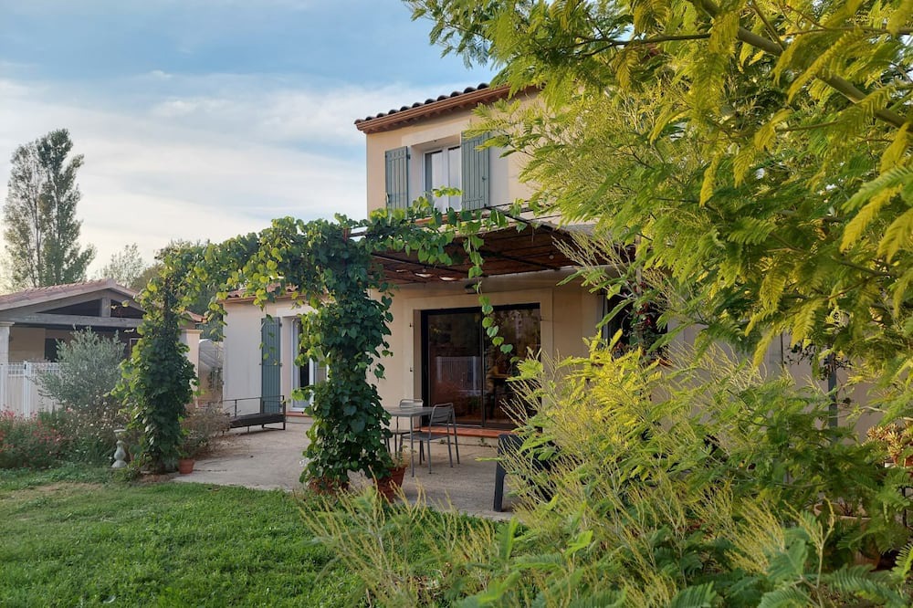 Photo of Outdoor in Saint-Etienne-du-Gres
