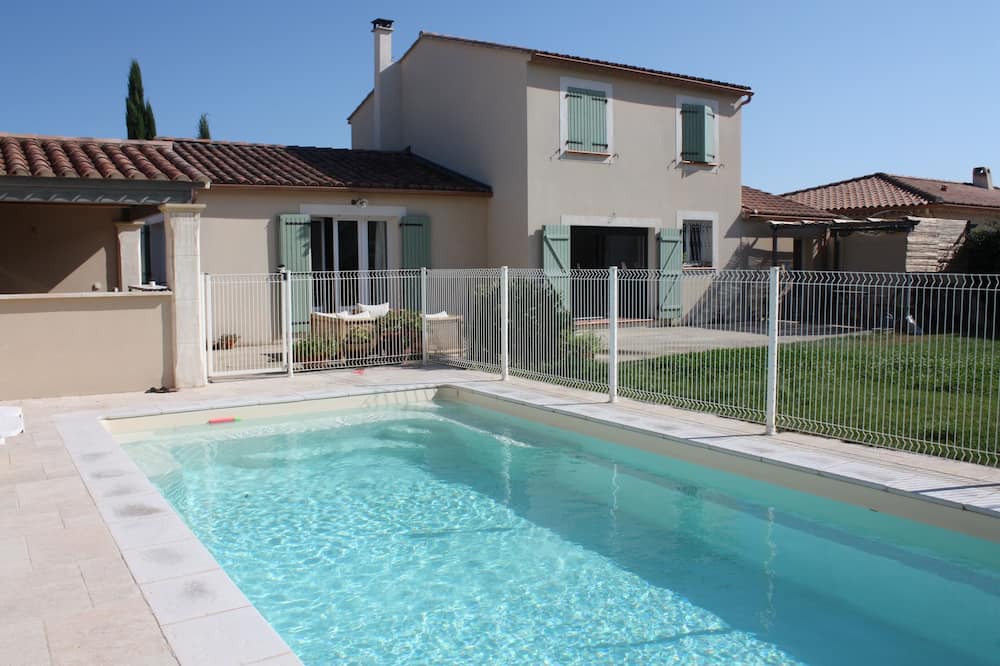 Photo of Outdoor in Saint-Etienne-du-Gres