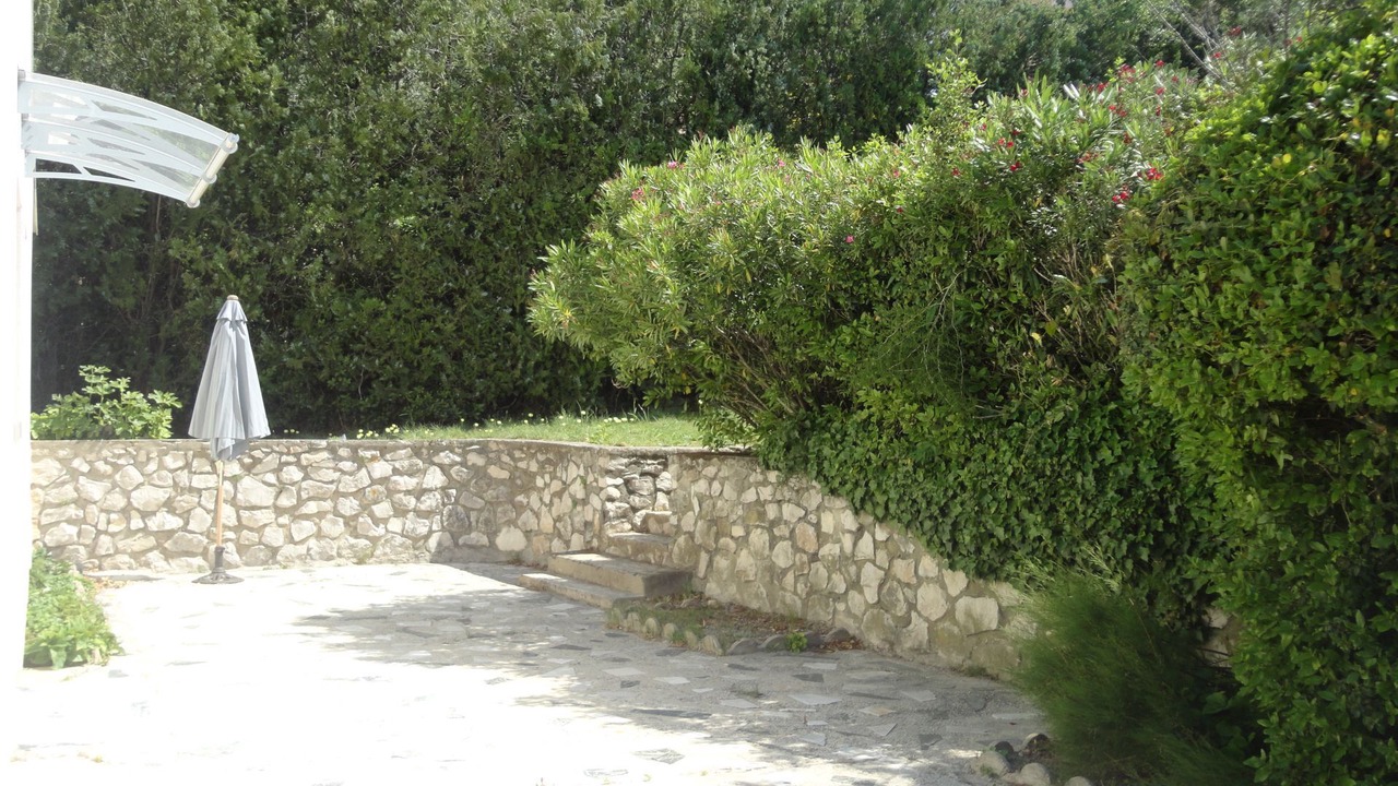 Photo of Outdoor in Chateauneuf-du-Pape