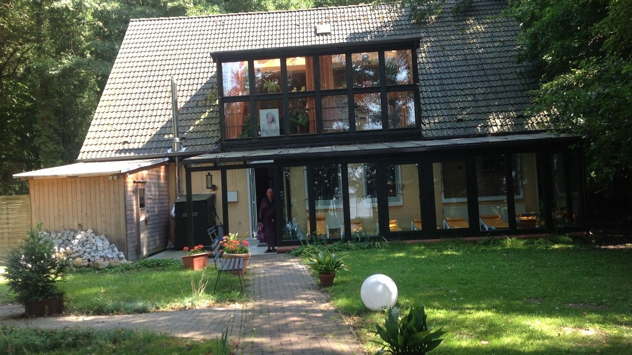 Photo of Outdoor in Arendsee