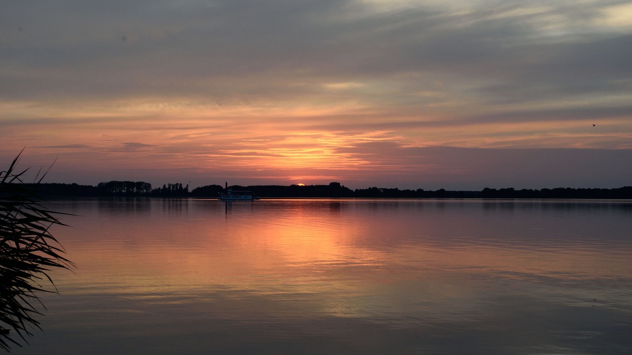 Photo of Others in Arendsee