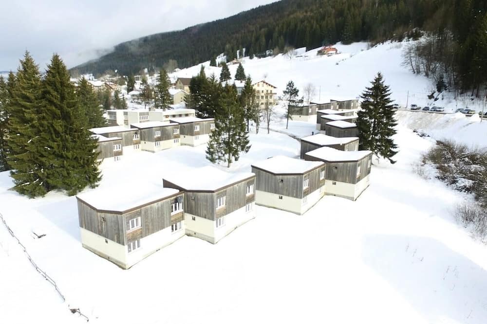 Photo of Outdoor in Lelex