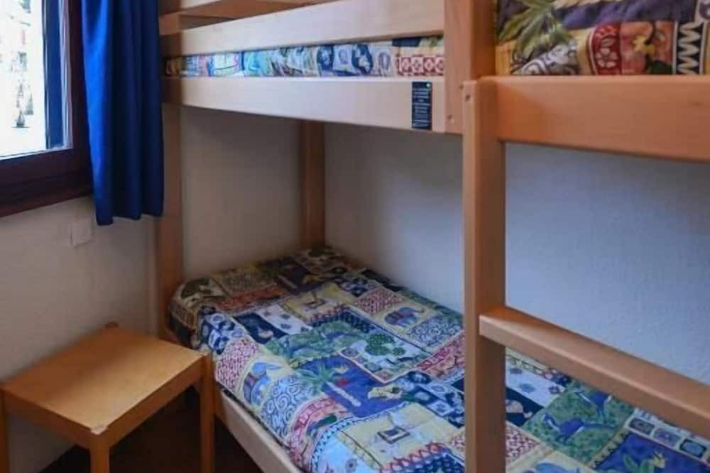 Photo of Bedroom in Lelex