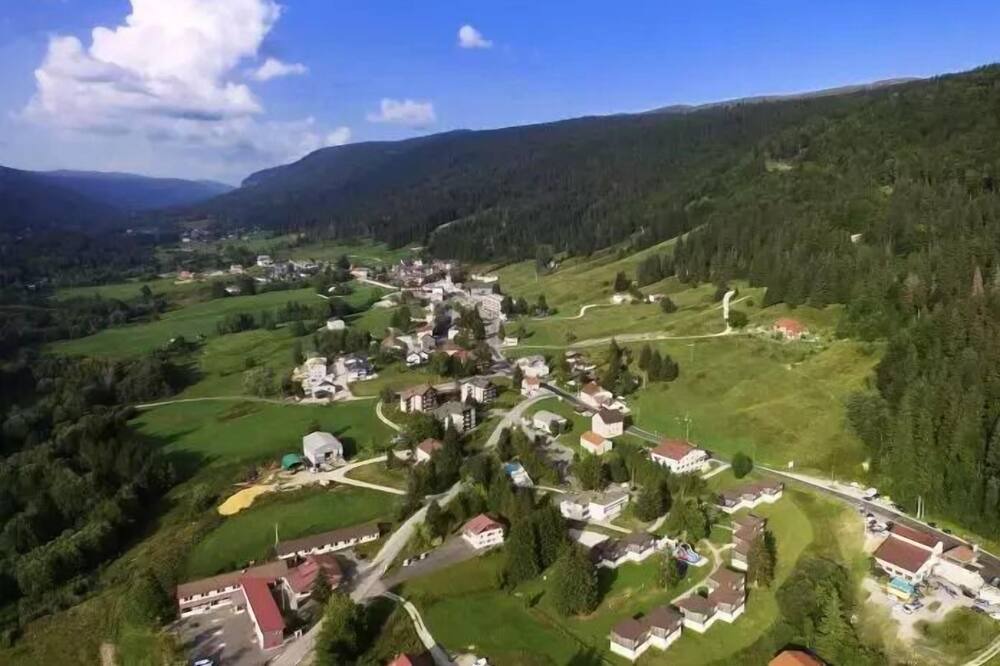 Photo of Outdoor in Lelex