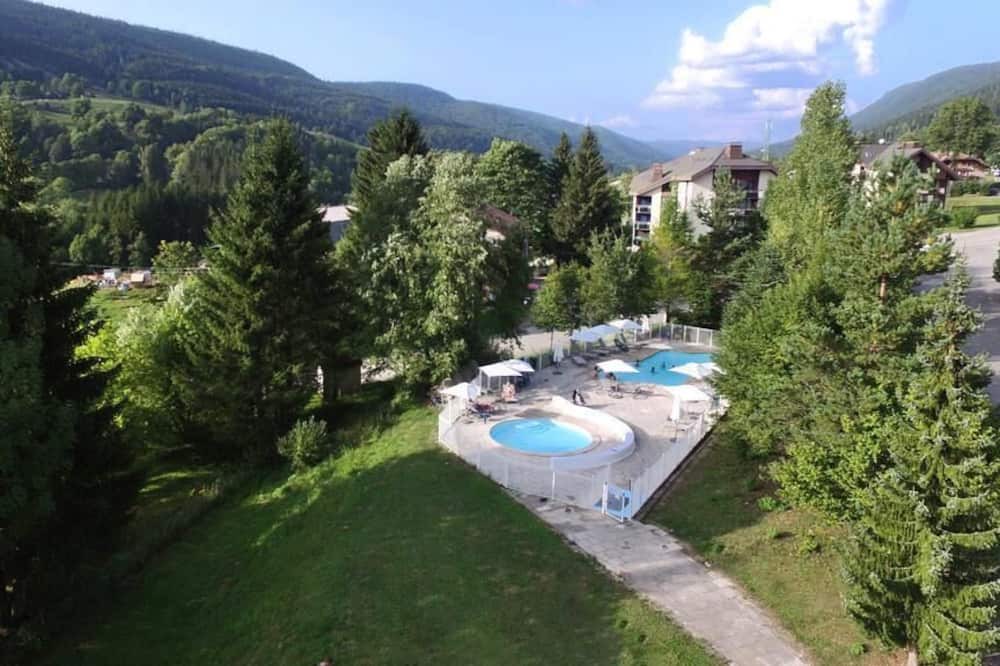 Photo of Outdoor in Lelex