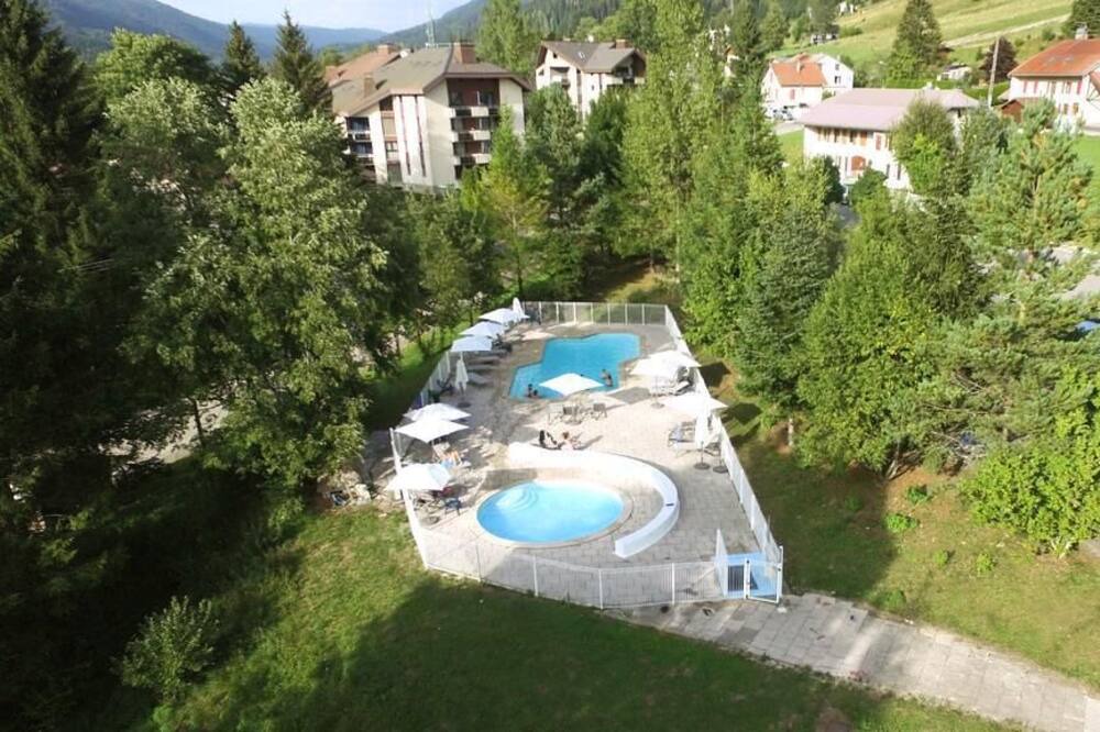 Photo of Outdoor in Lelex