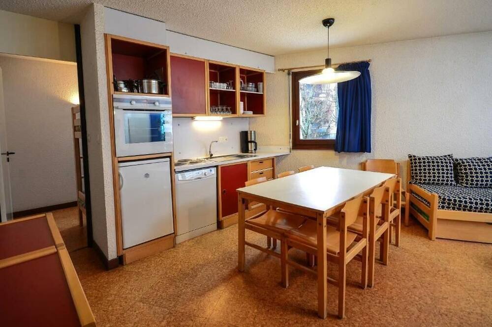 Photo of Kitchen in Lelex