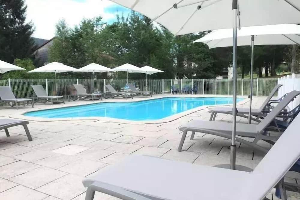 Photo of Outdoor in Lelex