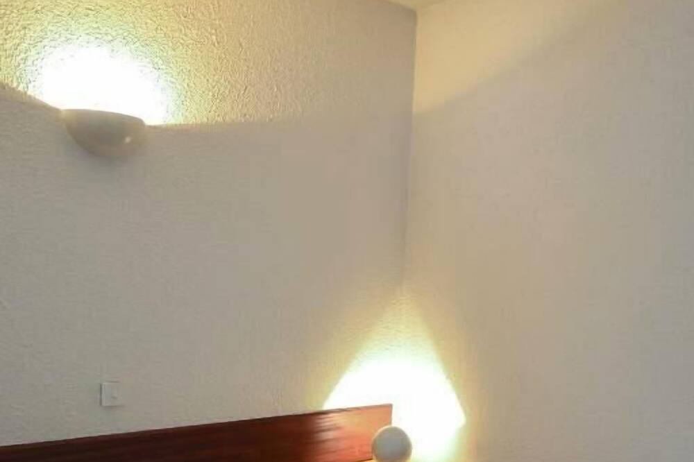 Photo of Bedroom in Lelex