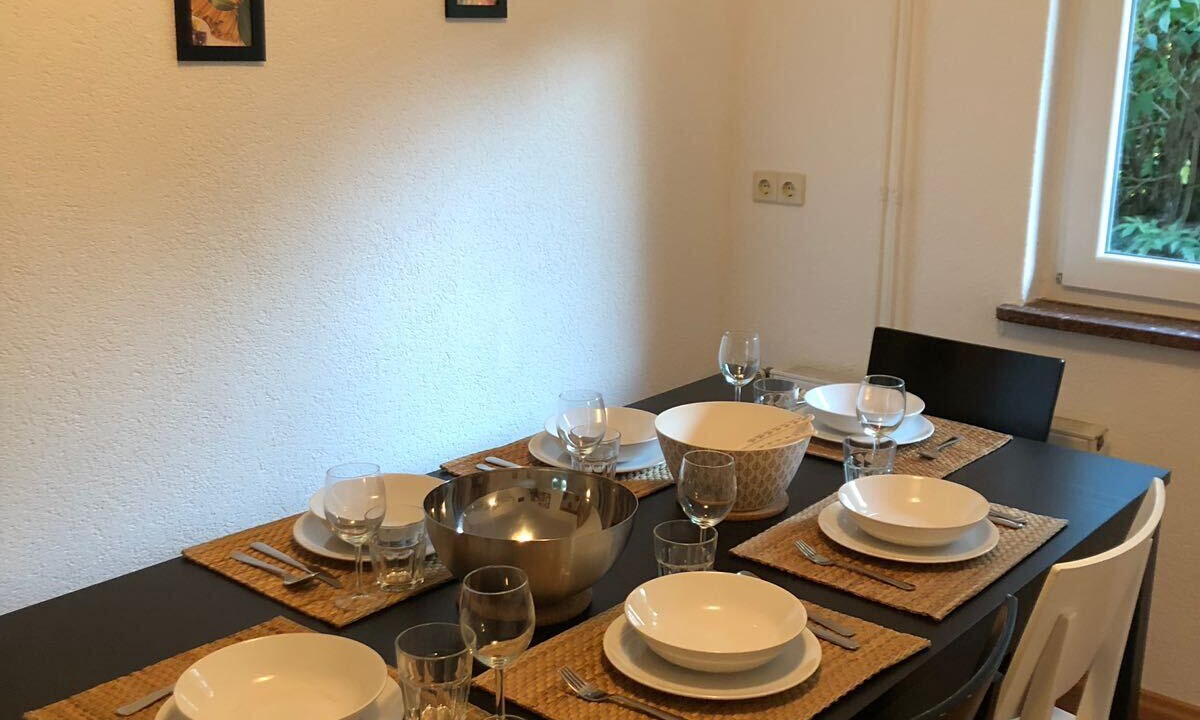 Photo of Others in Oberreifenberg