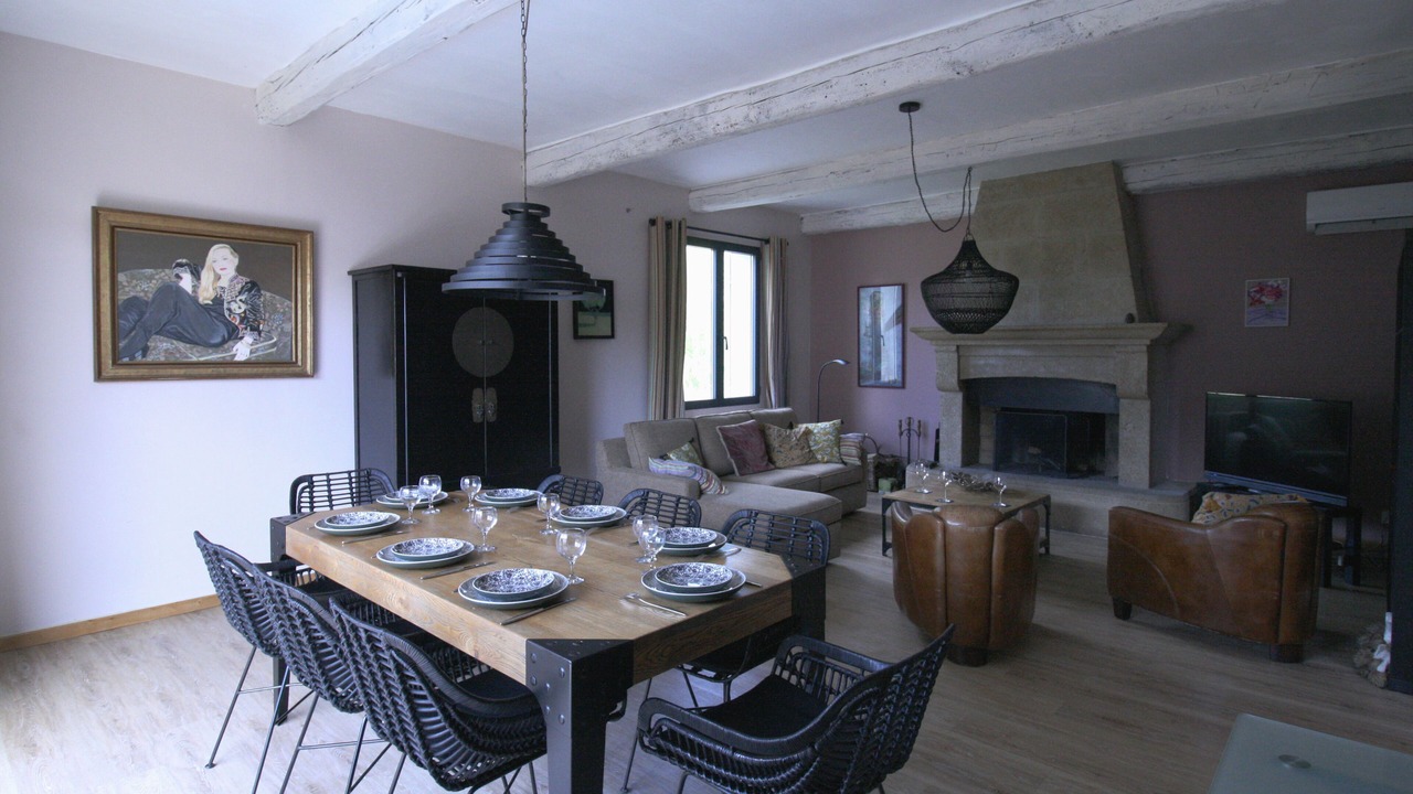 Photo of Others in St.-Remy-de-Provence