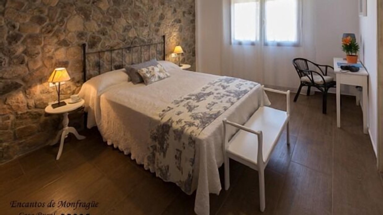 Photo of Others in Malpartida de Plasencia