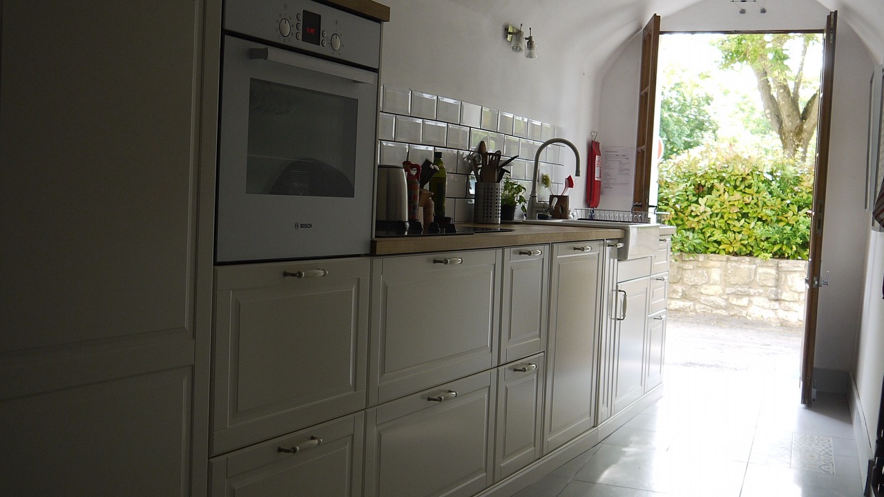 Photo of Others in Garrigues-Sainte-Eulalie