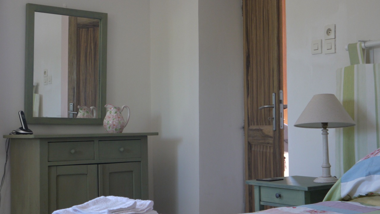 Photo of Others in Garrigues-Sainte-Eulalie