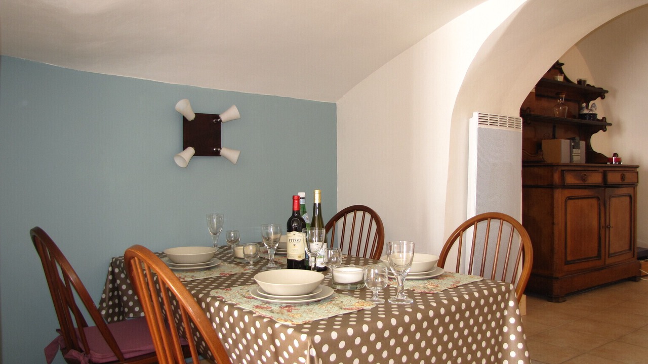 Photo of Others in Garrigues-Sainte-Eulalie