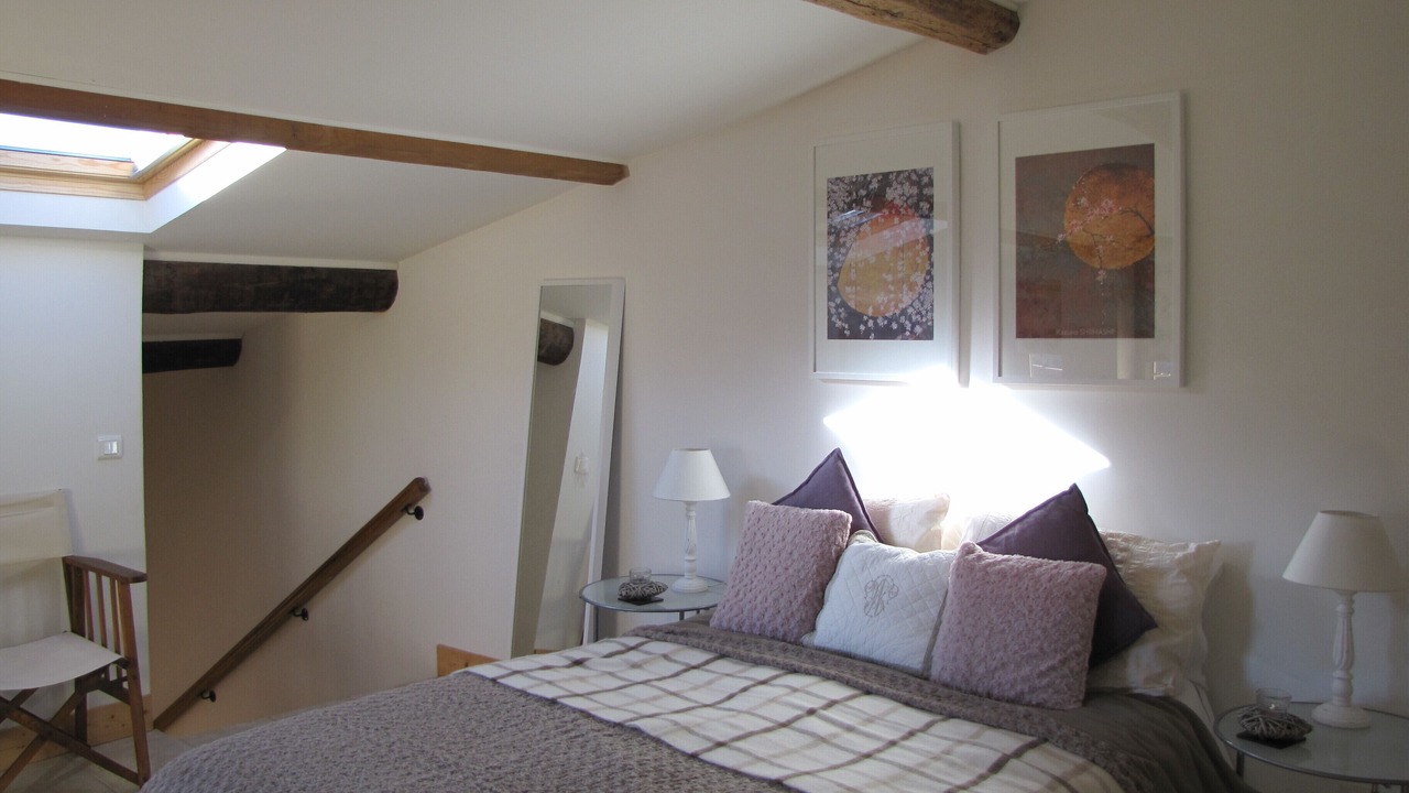 Photo of Others in Garrigues-Sainte-Eulalie