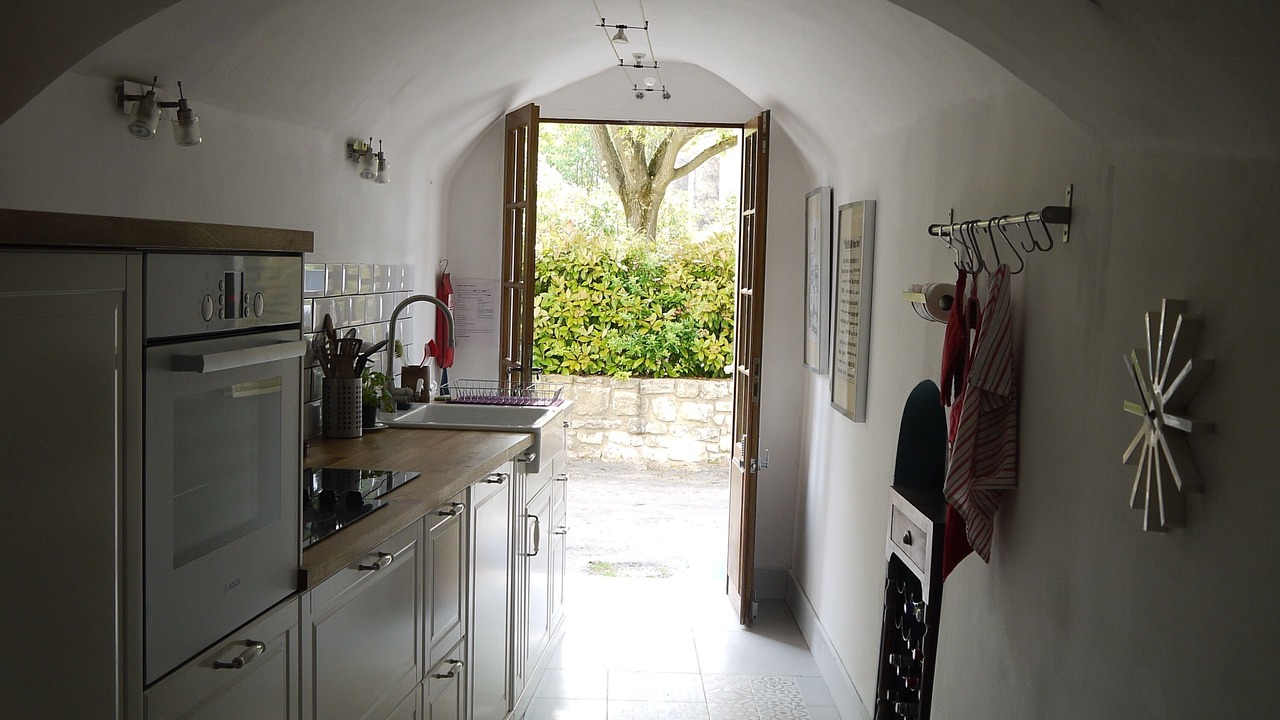 Photo of Others in Garrigues-Sainte-Eulalie