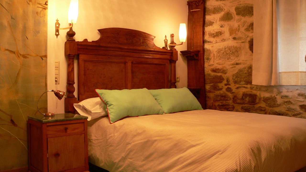 Photo of Others in Avedillo de Sanabria