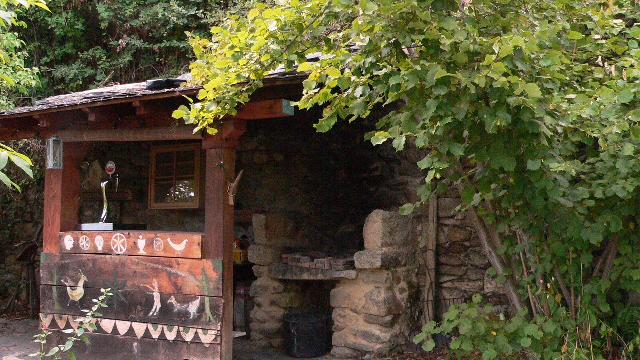 Photo of Outdoor in Avedillo de Sanabria
