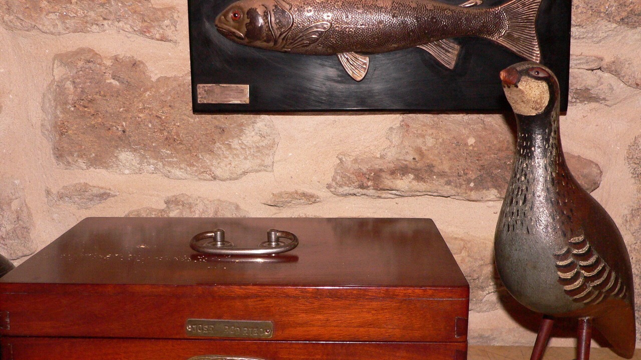 Photo of Others in Avedillo de Sanabria