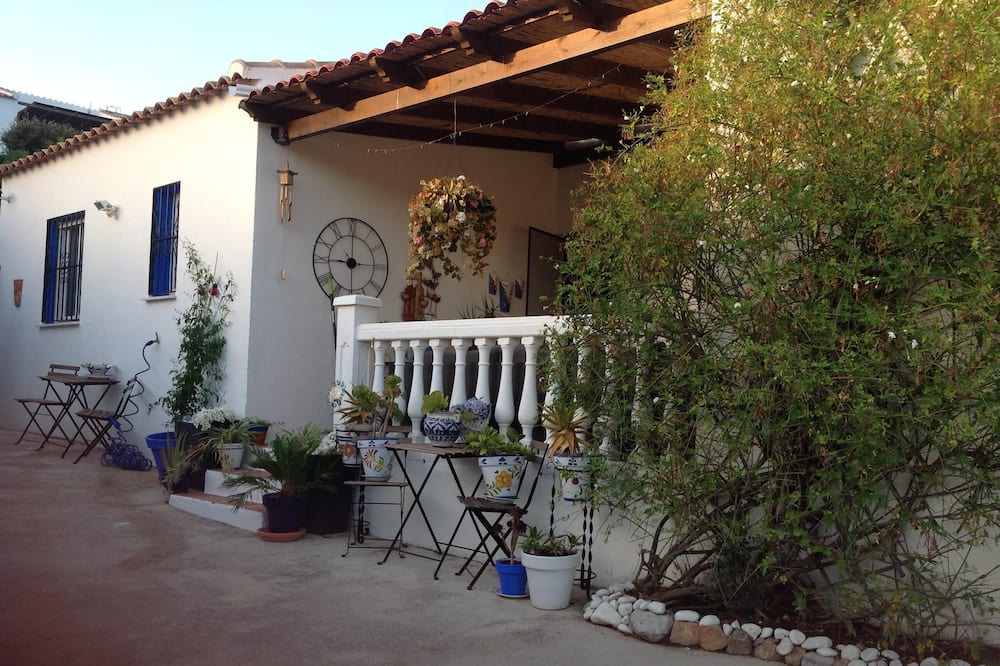Photo of Others in Vinuela