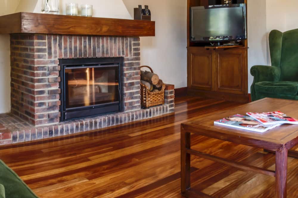 Photo of Livingroom in Oiartzun