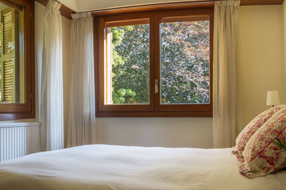 Photo of Bedroom in Oiartzun