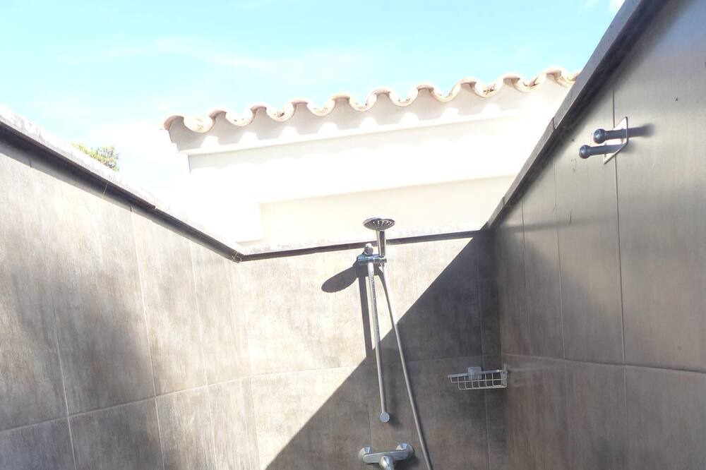 Photo of Bathroom in Cala Pi