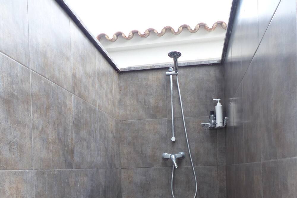 Photo of Bathroom in Cala Pi