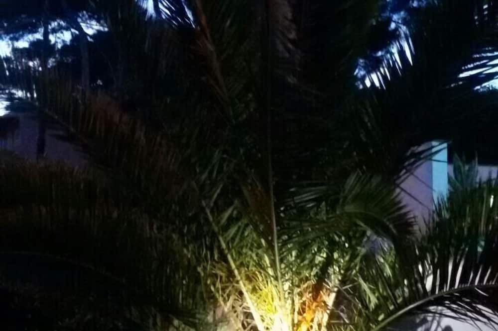 Photo of Outdoor in Cala Pi