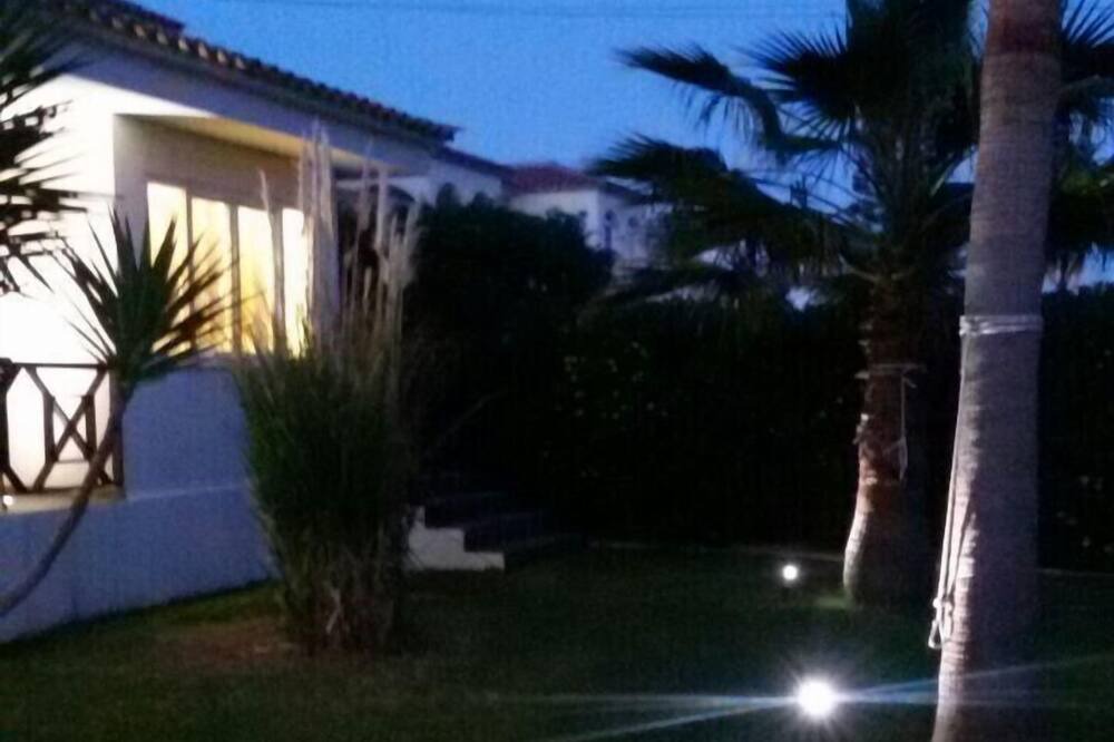 Photo of Outdoor in Cala Pi