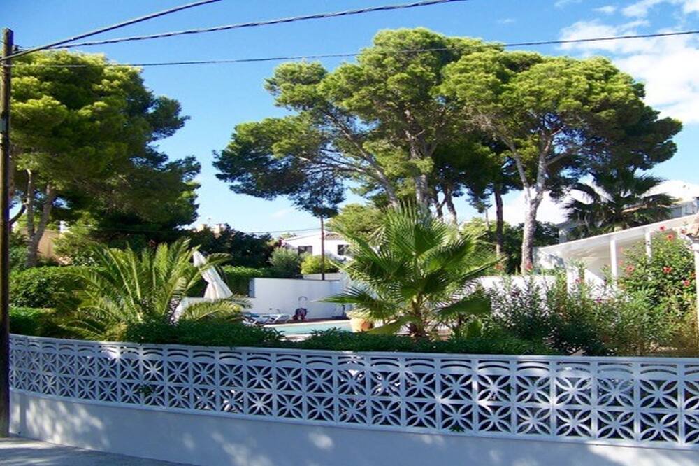 Photo of Others in Cala Pi
