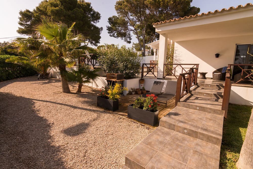 Photo of Others in Cala Pi
