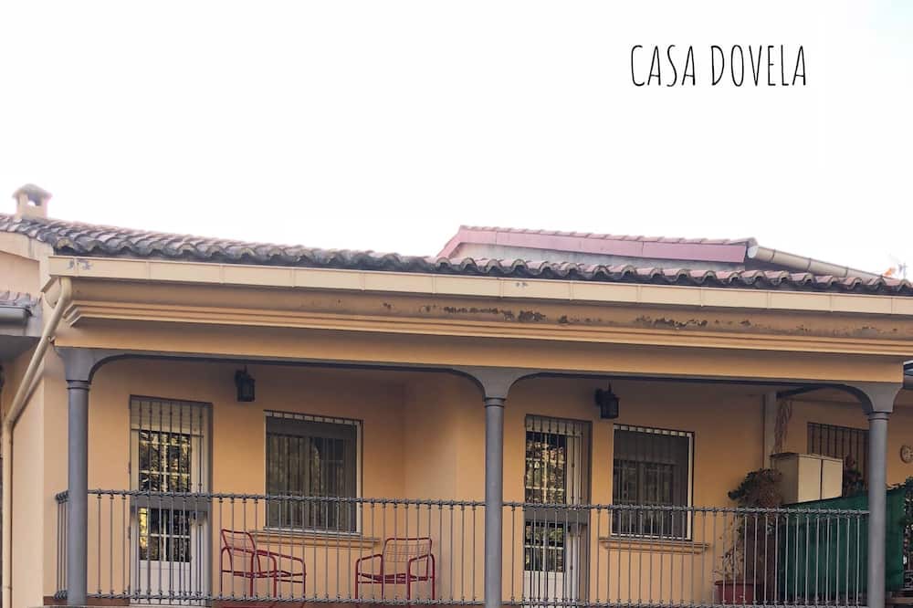 Photo of Outdoor in Jarandilla de la Vera