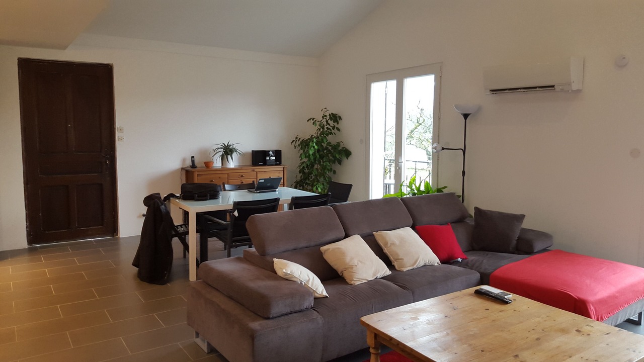 Photo of Others in Saint-Nazaire-les-Eymes