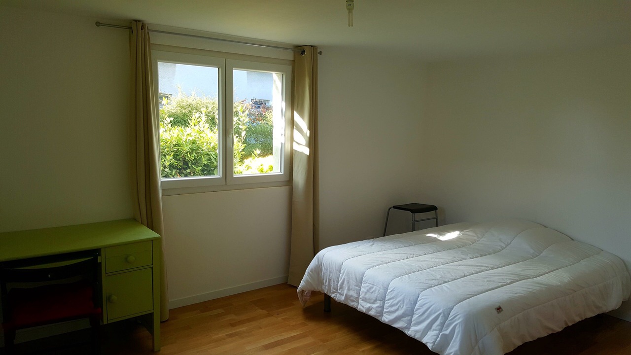Photo of Others in Saint-Nazaire-les-Eymes