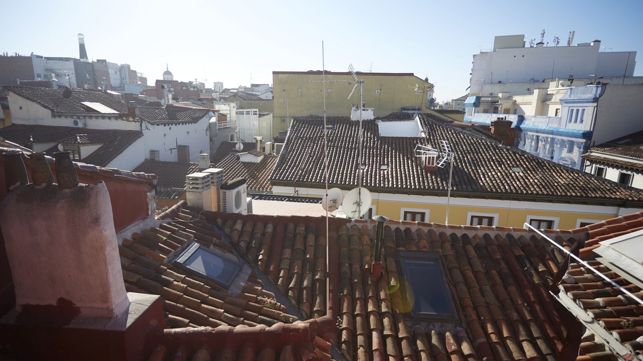 Photo of Outdoor in Centro