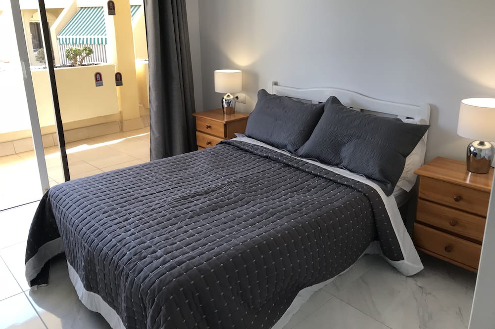 Photo of Bedroom in Costa Adeje
