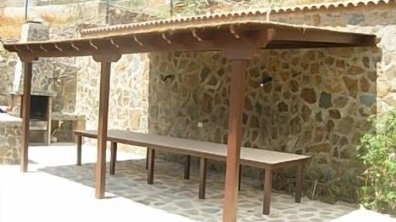 Photo of Outdoor in Mogan